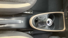 Toyota Aygo X 1.0 VVT-i Edge 5dr Petrol Hatchback